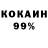 A PVP крисы CK SONDER 88
