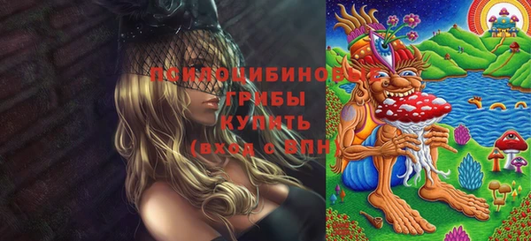 mdpv Аркадак
